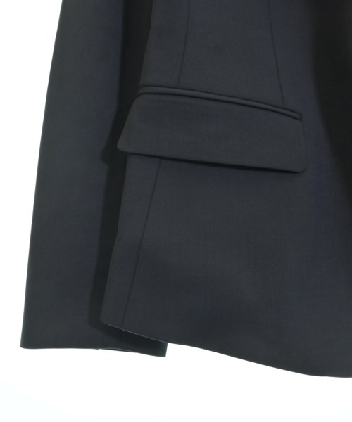 Theory（セオリー）ジャケット 紺 サイズ:0(S位) レディース/2200640684495