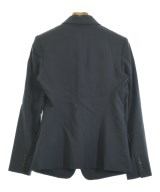 Theory（セオリー）ジャケット 紺 サイズ:0(S位) レディース/2200640684495