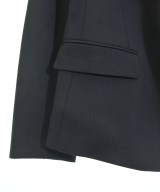 Theory（セオリー）ジャケット 紺 サイズ:0(S位) レディース/2200640684495