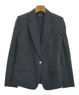 Theory ジャケット