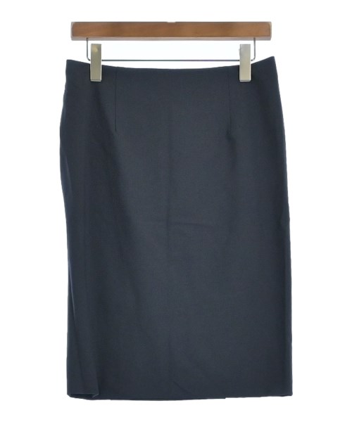 セオリー(Theory)のTheory ひざ丈スカート