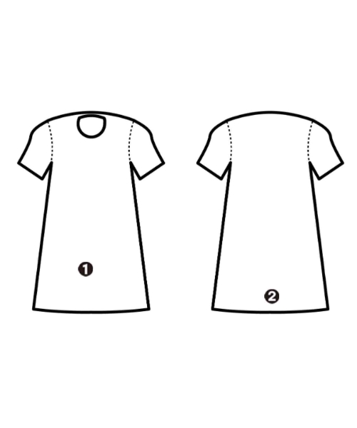 Theory（セオリー）ワンピース 緑 サイズ:S レディース/2200641303098