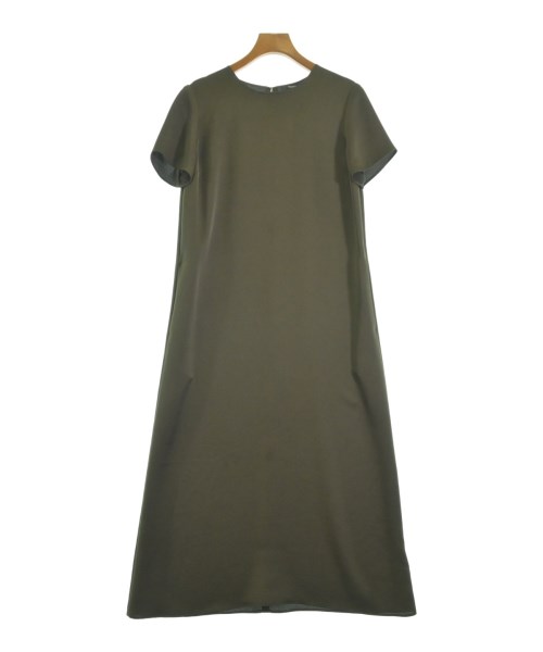 セオリー(Theory)のTheory ワンピース