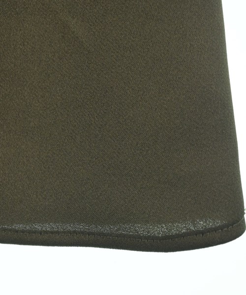 Theory（セオリー）ワンピース 緑 サイズ:S レディース/2200641303098