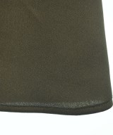 Theory（セオリー）ワンピース 緑 サイズ:S レディース/2200641303098