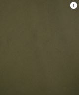 Theory（セオリー）ワンピース 緑 サイズ:S レディース/2200641303098