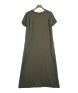 Theory ワンピース