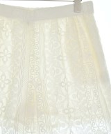 Theory（セオリー）その他 白 サイズ:P(XS位) レディース/2200628736109