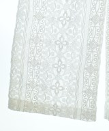 Theory（セオリー）その他 白 サイズ:P(XS位) レディース/2200628736109