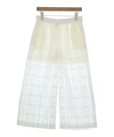 Theory パンツ（その他）