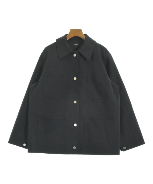 セオリー(Theory)のTheory カバーオール