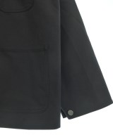 Theory（セオリー）カバーオール 黒 サイズ:S レディース/2200630060018