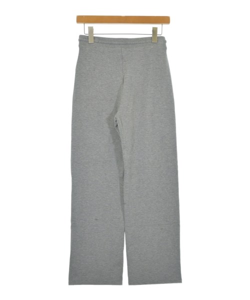 Theory（セオリー）スウェットパンツ グレー サイズ:XS レディース/2200630060025
