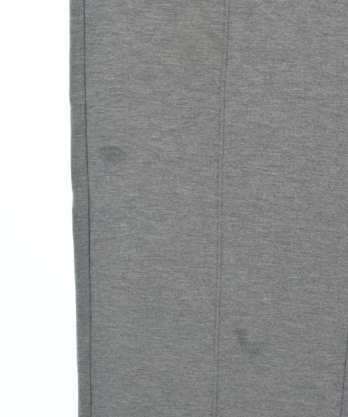 Theory（セオリー）スウェットパンツ グレー サイズ:XS レディース/2200630060025