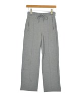 Theory（セオリー）スウェットパンツ グレー サイズ:XS レディース/2200630060025