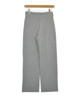 Theory（セオリー）スウェットパンツ グレー サイズ:XS レディース/2200630060025