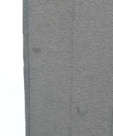 Theory（セオリー）スウェットパンツ グレー サイズ:XS レディース/2200630060025