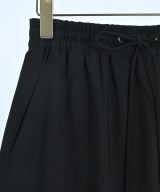 Theory（セオリー）ロング・マキシ丈スカート 黒 サイズ:P(S位) レディース/2200640086084