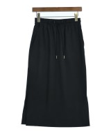 Theory ロング・マキシ丈スカート