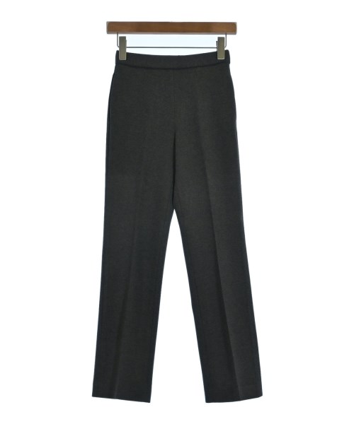 Theory(セオリー)スラックス グレー サイズ:XXS/2200640086121