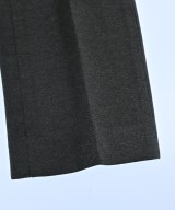 Theory（セオリー）スラックス グレー サイズ:XXS レディース/2200640086121