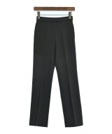 Theory スラックス