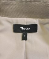 Theory（セオリー）その他 茶 サイズ:S レディース/2200631314028