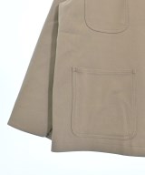 Theory（セオリー）その他 茶 サイズ:S レディース/2200631314028