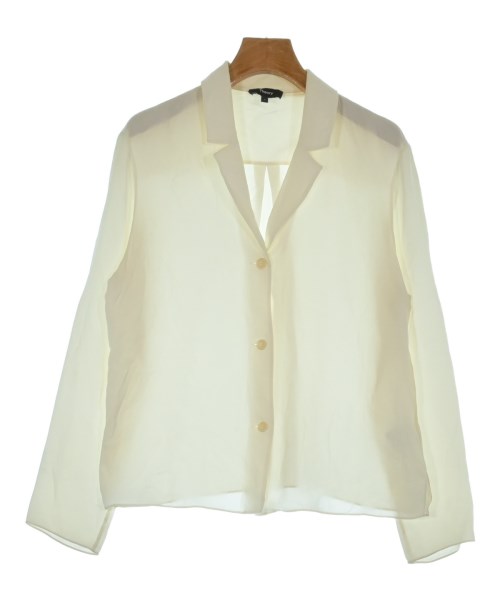 セオリー(Theory)のTheory カジュアルシャツ