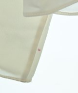 Theory（セオリー）カジュアルシャツ 黄 サイズ:S レディース/2200631314110