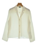 Theory カジュアルシャツ