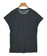 Theory（セオリー）Tシャツ・カットソー 黒 サイズ:P(XS位) レディース/2200631314189