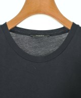 Theory（セオリー）Tシャツ・カットソー 黒 サイズ:P(XS位) レディース/2200631314189