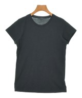 Theory Tシャツ・カットソー