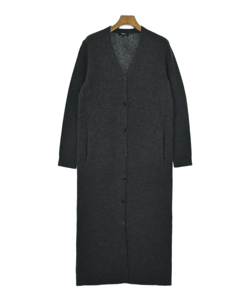 セオリー(Theory)のTheory カーディガン