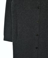 Theory（セオリー）カーディガン グレー サイズ:S レディース/2200639723013