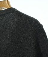 Theory（セオリー）カーディガン グレー サイズ:S レディース/2200639723013