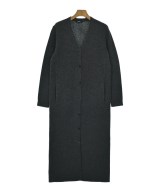 Theory カーディガン