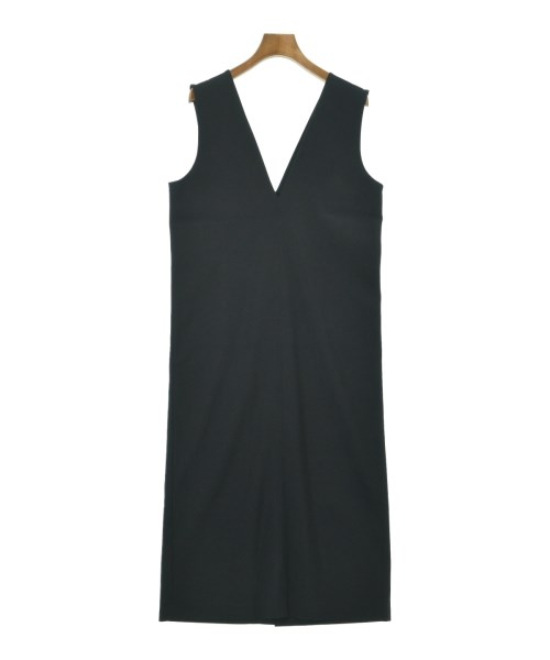 セオリー(Theory)のTheory ワンピース