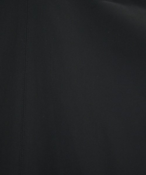 Theory（セオリー）ワンピース 黒 サイズ:P(S位) レディース/2200639723044