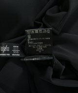 Theory（セオリー）ワンピース 黒 サイズ:P(S位) レディース/2200639723044