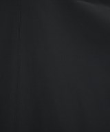 Theory（セオリー）ワンピース 黒 サイズ:P(S位) レディース/2200639723044