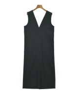 Theory ワンピース