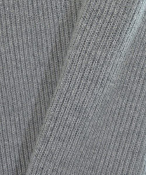 Theory（セオリー）ロング・マキシ丈スカート グレー サイズ:P(S位) レディース/2200639723051