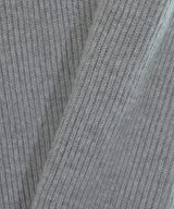 Theory（セオリー）ロング・マキシ丈スカート グレー サイズ:P(S位) レディース/2200639723051