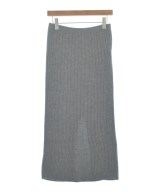 Theory ロング・マキシ丈スカート