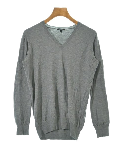 セオリー(Theory)のTheory ニット・セーター