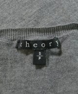 Theory（セオリー）ニット・セーター グレー サイズ:S レディース/2200640582029
