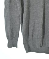 Theory（セオリー）ニット・セーター グレー サイズ:S レディース/2200640582029