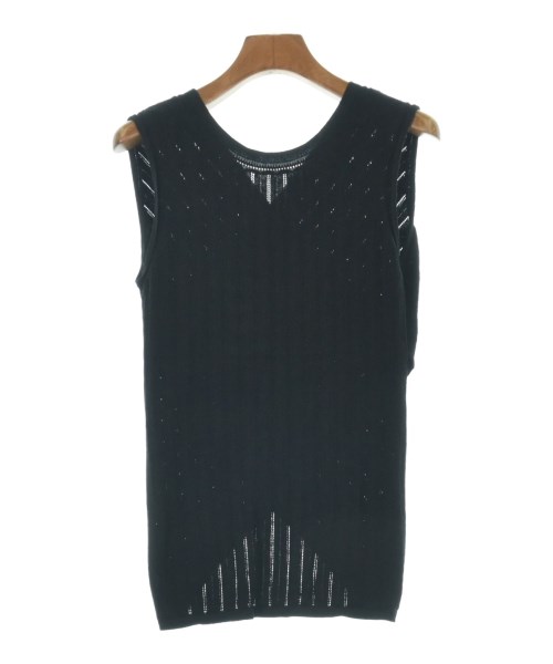 セオリー(Theory)のTheory ベスト